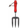 Vidlica Felco 431