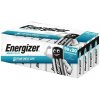 Energizer 6LR61/ 20 Industrial 9V 20pack EIM005