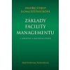 Základy facility managementu - Ondřej Štrup