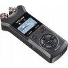 Prenosný diktafón digitálny USB microSD Tascam DR-07XP