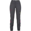 Karpos cevedale evo dámske nohavice vulcan pink