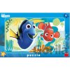 Dino Nemo a Dory 15 dielov