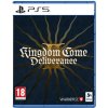 Kingdom Come: Deliverance II PS5