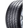 Pirelli P Zero Nero 225/40 R18 92Y