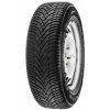 BFGoodrich G-FORCE WINTER 2 195/65 R15 91H – záruka 5 rokov