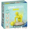 Ravensburger GraviTrax Junior Element kladivo