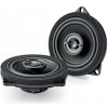 Focal IC BMW 100 v2