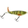 River2Sea - Whopper Plopper 110mm (Perca)