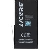 Batéria iPhone 13 3227mAh Licore