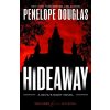 Hideaway - Penelope Douglas