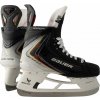 Korčule Bauer Vapor Fly Pro Int Veľkosť korčule Bauer: 4 / 37,5 EUR / 23,5 cm, Šírka korčule: FT1