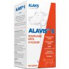 Alavis 5 kĺbová výživa 90 tbl
