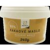 Najtelo kakaové maslo 240 g