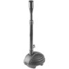 Pontec PondoVario 1000