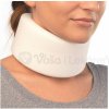 Protetika Golier extenčný latexový, veľ. 4 (XL), obvod krku 38 - 43 cm, výška 10 cm 1 krčný golier