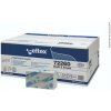 Celtex Racon Z 22 x 27 cm 2 vrstvy celulóza 3060 ks CEL/72260/KTN