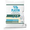 Plastin plv 5kg