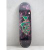 Deathwish JF Piranha
