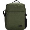 Beagles Kyoto 24216 Olive green 22 L