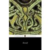 Beowulf - -