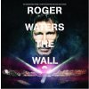 Roger Waters: The Wall (Roger Waters, COLUMBIA)