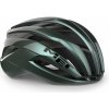 MET Trenta 3K Carbon Mips Cyklistická prilba hyper teal -56/58