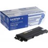 Brother TN-2120, TN2120, čierna (black), originál toner