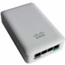 Cisco AIR-AP1815W-E-K9