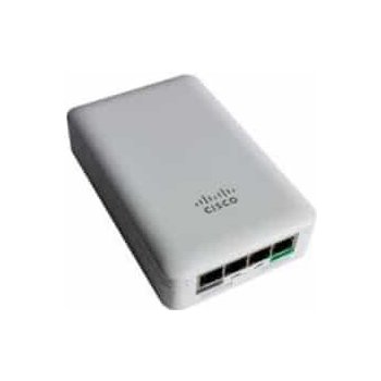 Cisco AIR-AP1815W-E-K9