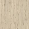 Egger AquaDura+ Classic Dub Almington béžový SOL176 2,00 m²