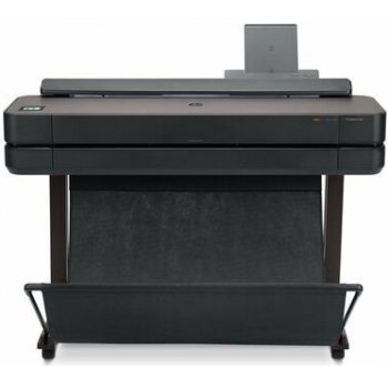 HP DesignJet T650