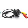 CÚVACIA KAMERA MITSUBISHI OUTLANDER C-CROSSER 4007