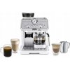 DeLonghi La Specialista Arte EC 9155.W