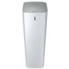 Príslušenstvo k vysávačom Samsung vysýpacia stanica VCA-SAE904, 99,999% Viac-vrstvová filtrácia, technológia Air Pulse (VCA-SAE904/GE)