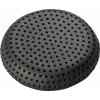 HP Poly EncorePro HW530/540 Foam Ear Cushion (1 Piece) Súprava podložiek / krúžkov (85R18AA)