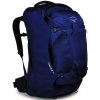 Osprey FAIRVIEW 70 winter night blue cestovný batoh