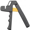 Jagwire Disc Brake MultiTool - Rezačka hydraulických bowdenov Jagwire Elite