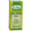 Dr. Popov Tea Tree oil 11 ml