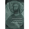 Dionysius the Areopagite on the Divine Names and the Mystical Theology ( Dionysius the Areopagite, Pseudo-Dionysiu, C. E. Rolt)(Brožovaná)