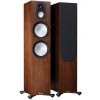 Monitor Audio Silver 500 7G - Walnut