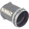 N455893 DEWALT ORIGINAL NÁHRADNÍ VAK PRO HOBLÍK DCP580