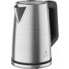 ELECTROLUX Rýchlovarná kanvica E5K1-6ST