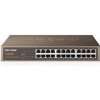 TP-LINK TL-SF1024D