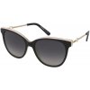 Slnečné okuliare Love Moschino MOL085/S SDK/9O Veľkosť: 54