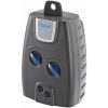 Oase OxyMax 400