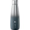 Maped Concept Adults Termofľaša na nápoje fialová 500 ml
