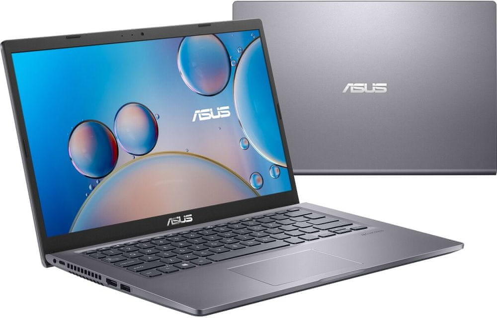 Asus P1511CJA-EJ636T