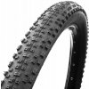Pneumatika BLACK 27,5x2,10 Explorer proti prepichnutiu