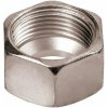 Spojovacia matica GOK typu M pre priemer rúrky 10 mm 310/948-1