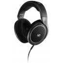 Sennheiser HD 558